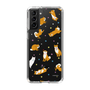 Slim Protection Case［ Shibata-san - All-Over Pattern - Konpeitō ］
