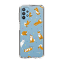 Slim Protection Case［ Shibata-san - All-Over Pattern - Konpeitō ］