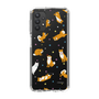Slim Protection Case［ Shibata-san - All-Over Pattern - Konpeitō ］
