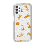 Slim Protection Case［ Shibata-san - All-Over Pattern - Konpeitō ］