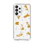Slim Protection Case［ Shibata-san - All-Over Pattern - Konpeitō ］