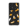 Slim Protection Case［ Shibata-san - All-Over Pattern - Konpeitō ］