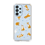 Slim Protection Case［ Shibata-san - All-Over Pattern - Konpeitō ］