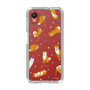 Slim Protection Case［ Shibata-san - All-Over Pattern - Konpeitō ］