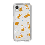 Slim Protection Case［ Shibata-san - All-Over Pattern - Konpeitō ］