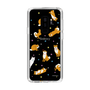 Slim Protection Case［ Shibata-san - All-Over Pattern - Konpeitō ］