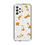 Slim Protection Case［ Shibata-san - All-Over Pattern - Konpeitō ］