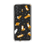 Slim Protection Case［ Shibata-san - All-Over Pattern - Konpeitō ］