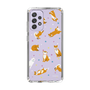 Slim Protection Case［ Shibata-san - All-Over Pattern - Konpeitō ］