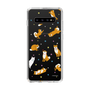 Slim Protection Case［ Shibata-san - All-Over Pattern - Konpeitō ］