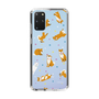 Slim Protection Case［ Shibata-san - All-Over Pattern - Konpeitō ］
