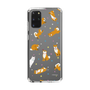 Slim Protection Case［ Shibata-san - All-Over Pattern - Konpeitō ］