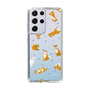 Slim Protection Case［ Shibata-san - All-Over Pattern - Konpeitō ］