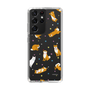 Slim Protection Case［ Shibata-san - All-Over Pattern - Konpeitō ］