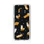 Slim Protection Case［ Shibata-san - All-Over Pattern - Konpeitō ］