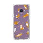 Slim Protection Case［ Shibata-san - All-Over Pattern - Konpeitō ］