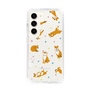 Slim Protection Case［ Shibata-san - All-Over Pattern - Konpeitō ］