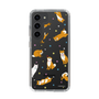 Slim Protection Case［ Shibata-san - All-Over Pattern - Konpeitō ］