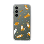Slim Protection Case［ Shibata-san - All-Over Pattern - Konpeitō ］
