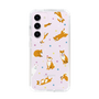 Slim Protection Case［ Shibata-san - All-Over Pattern - Konpeitō ］