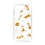 Slim Protection Case［ Shibata-san - All-Over Pattern - Konpeitō ］