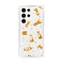 Slim Protection Case［ Shibata-san - All-Over Pattern - Konpeitō ］