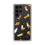 Slim Protection Case［ Shibata-san - All-Over Pattern - Konpeitō ］