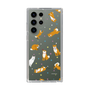 Slim Protection Case［ Shibata-san - All-Over Pattern - Konpeitō ］