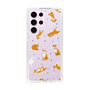 Slim Protection Case［ Shibata-san - All-Over Pattern - Konpeitō ］