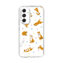 Slim Protection Case［ Shibata-san - All-Over Pattern - Konpeitō ］