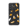 Slim Protection Case［ Shibata-san - All-Over Pattern - Konpeitō ］