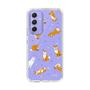 Slim Protection Case［ Shibata-san - All-Over Pattern - Konpeitō ］