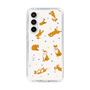Slim Protection Case［ Shibata-san - All-Over Pattern - Konpeitō ］
