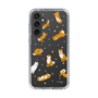 Slim Protection Case［ Shibata-san - All-Over Pattern - Konpeitō ］