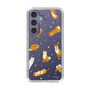 Slim Protection Case［ Shibata-san - All-Over Pattern - Konpeitō ］