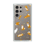 Slim Protection Case［ Shibata-san - All-Over Pattern - Konpeitō ］