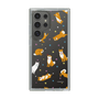 Slim Protection Case［ Shibata-san - All-Over Pattern - Konpeitō ］