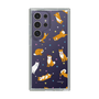 Slim Protection Case［ Shibata-san - All-Over Pattern - Konpeitō ］
