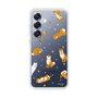 Slim Protection Case［ Shibata-san - All-Over Pattern - Konpeitō ］