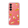 Slim Protection Case［ Shibata-san - All-Over Pattern - Konpeitō ］