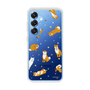 Slim Protection Case［ Shibata-san - All-Over Pattern - Konpeitō ］