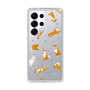 Slim Protection Case［ Shibata-san - All-Over Pattern - Konpeitō ］
