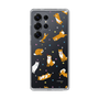 Slim Protection Case［ Shibata-san - All-Over Pattern - Konpeitō ］