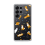 Slim Protection Case［ Shibata-san - All-Over Pattern - Konpeitō ］