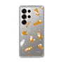 Slim Protection Case［ Shibata-san - All-Over Pattern - Konpeitō ］