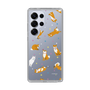 Slim Protection Case［ Shibata-san - All-Over Pattern - Konpeitō ］