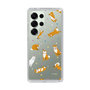 Slim Protection Case［ Shibata-san - All-Over Pattern - Konpeitō ］