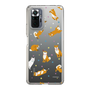Slim Protection Case［ Shibata-san - All-Over Pattern - Konpeitō ］