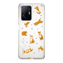 Slim Protection Case［ Shibata-san - All-Over Pattern - Konpeitō ］