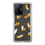 Slim Protection Case［ Shibata-san - All-Over Pattern - Konpeitō ］